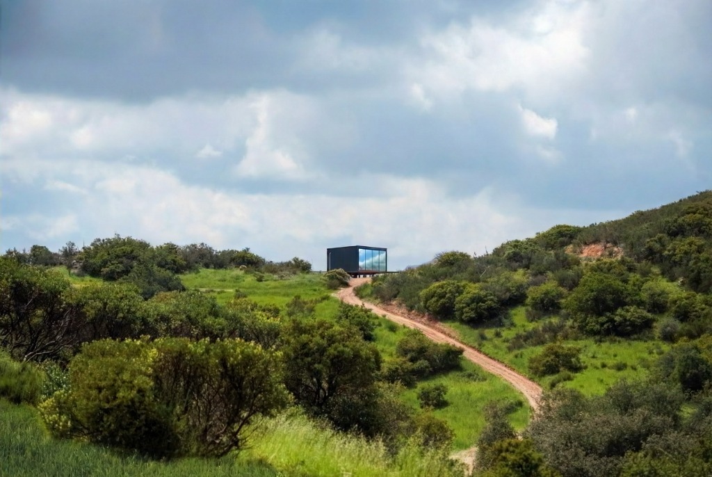 Landscape Architecture