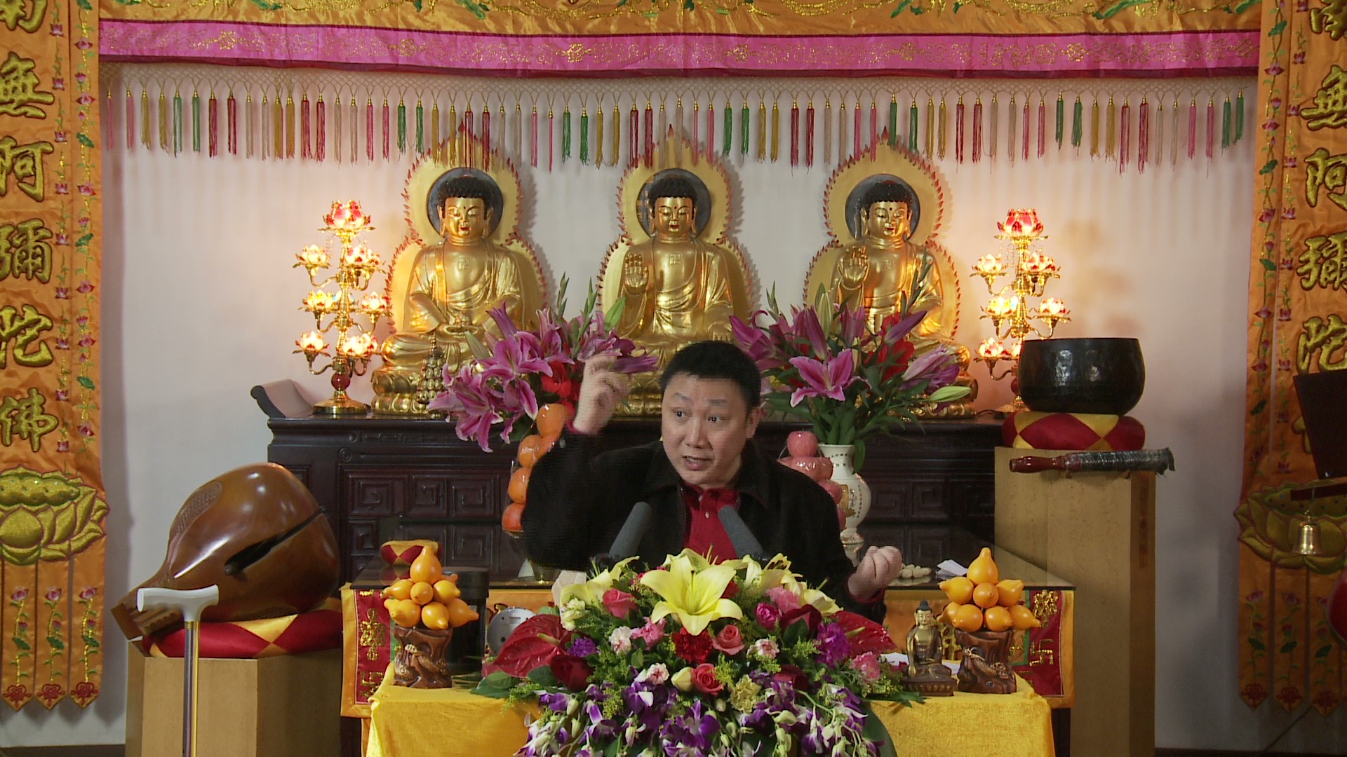 May 2012 Guangzhou China