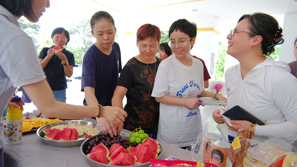 October 2025 Chiang Mai Thailand