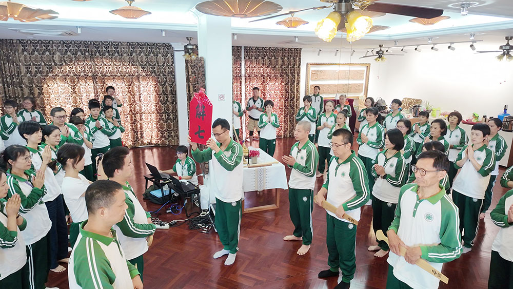 October 2025 Chiang Mai Thailand