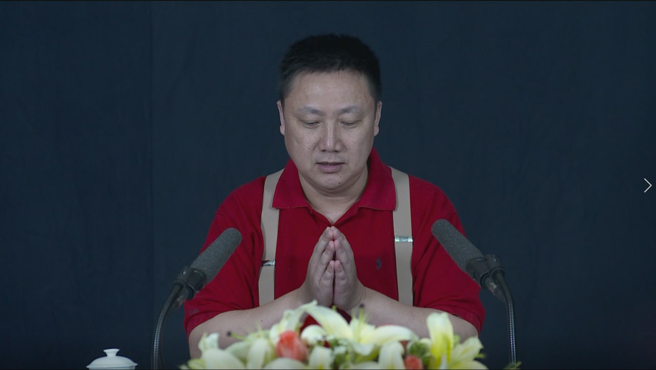 October 2013 Guangzhou China