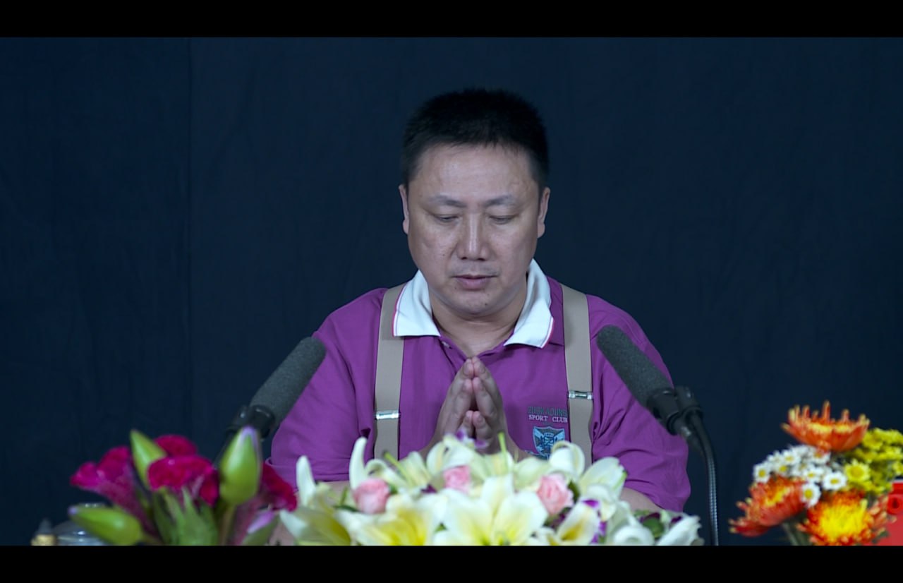 October 2013 Guangzhou China