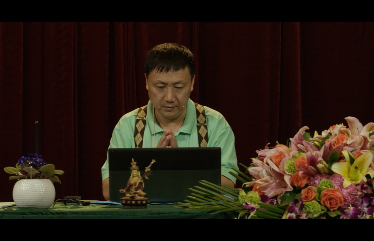 October 2015 Guangzhou China