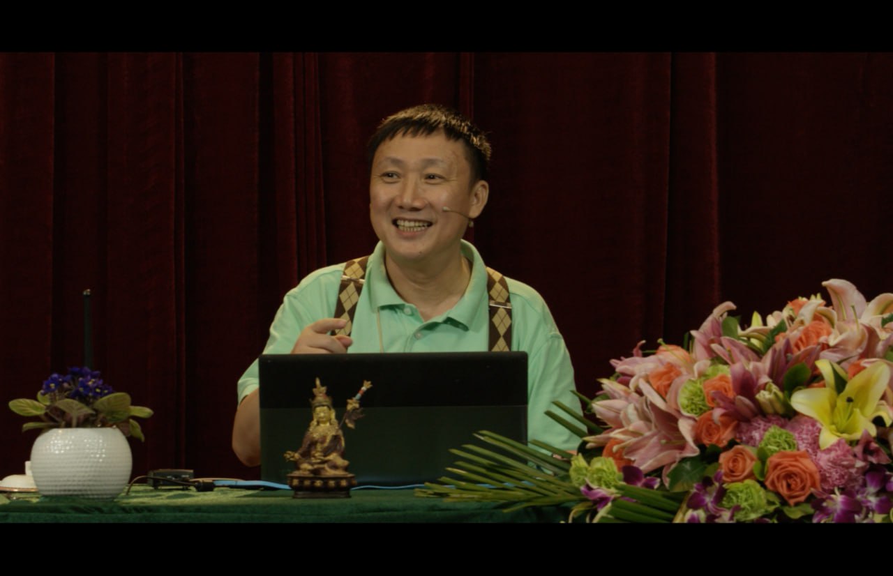 October 2015 Guangzhou China