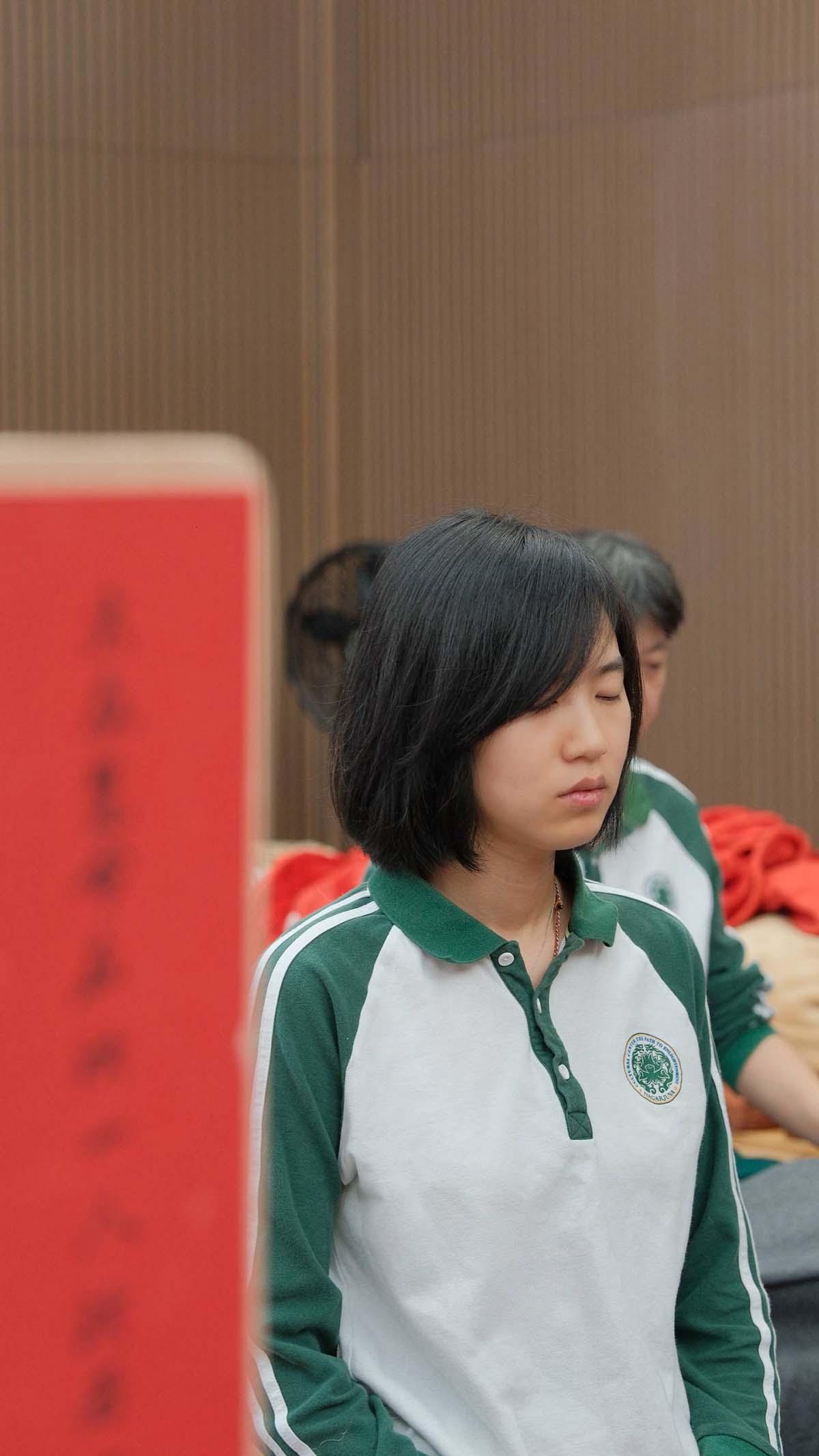 Chinese New Year 2026 San Diego USA