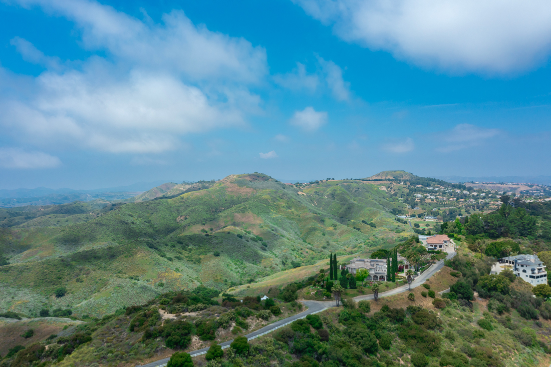 Los Angeles Headquarters image