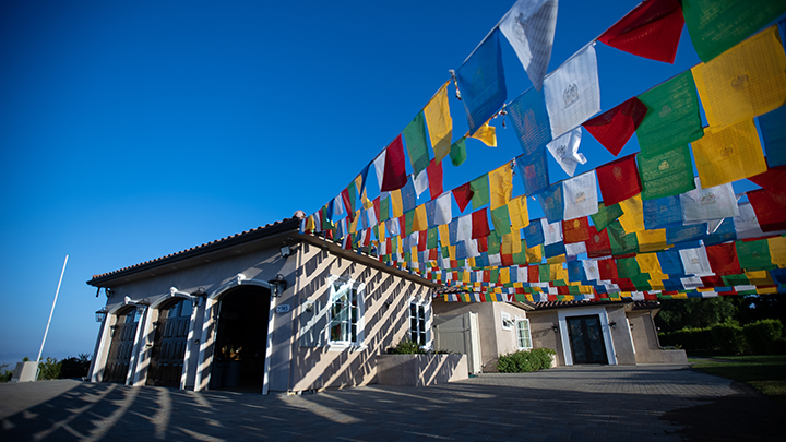 Los Angeles Headquarters image