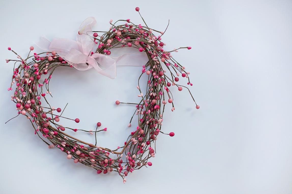 Threefold Excellence -Taking Refuge and Generating Bodhicitta