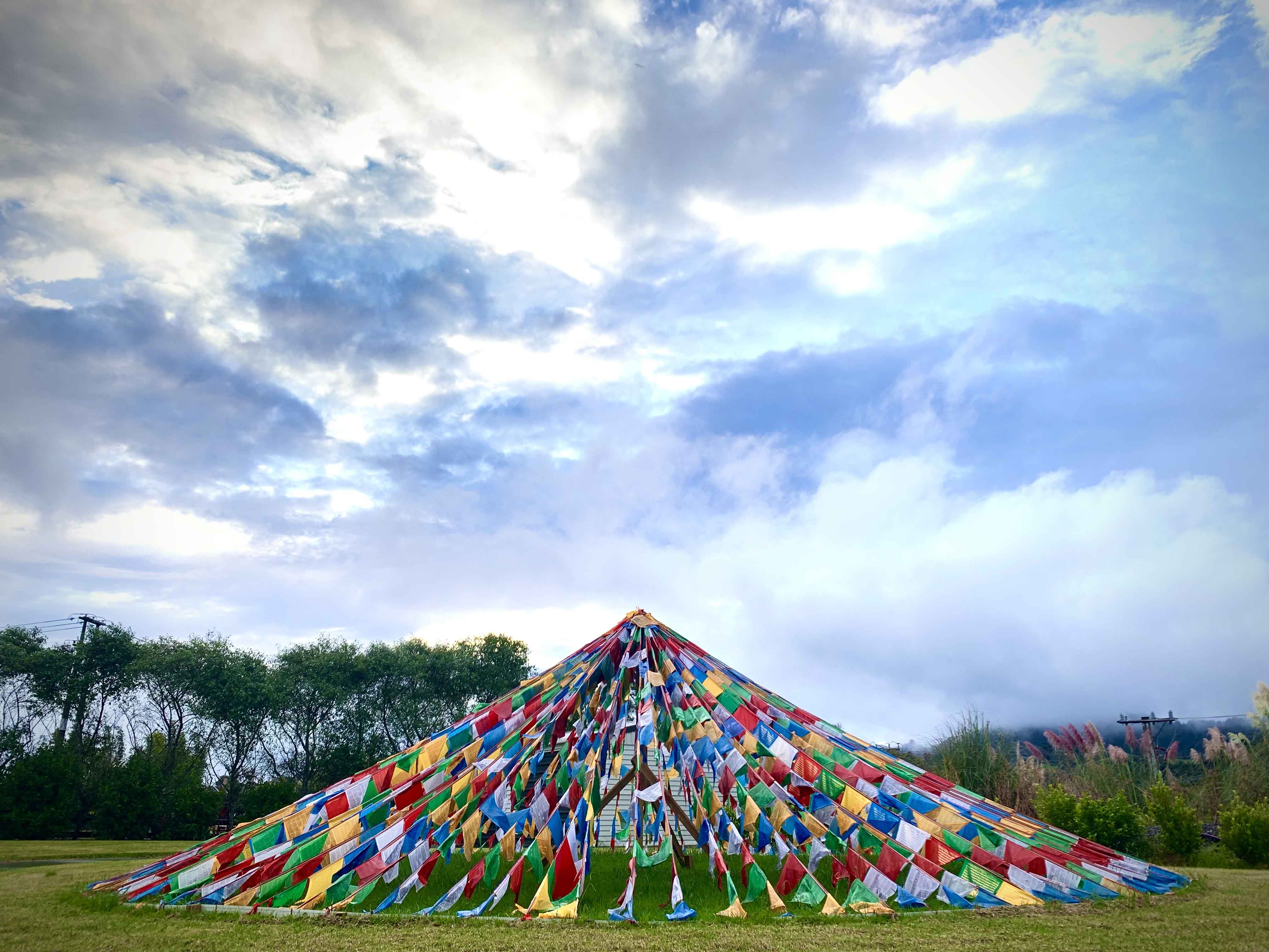 October 2021 Chiang Mai Thailand