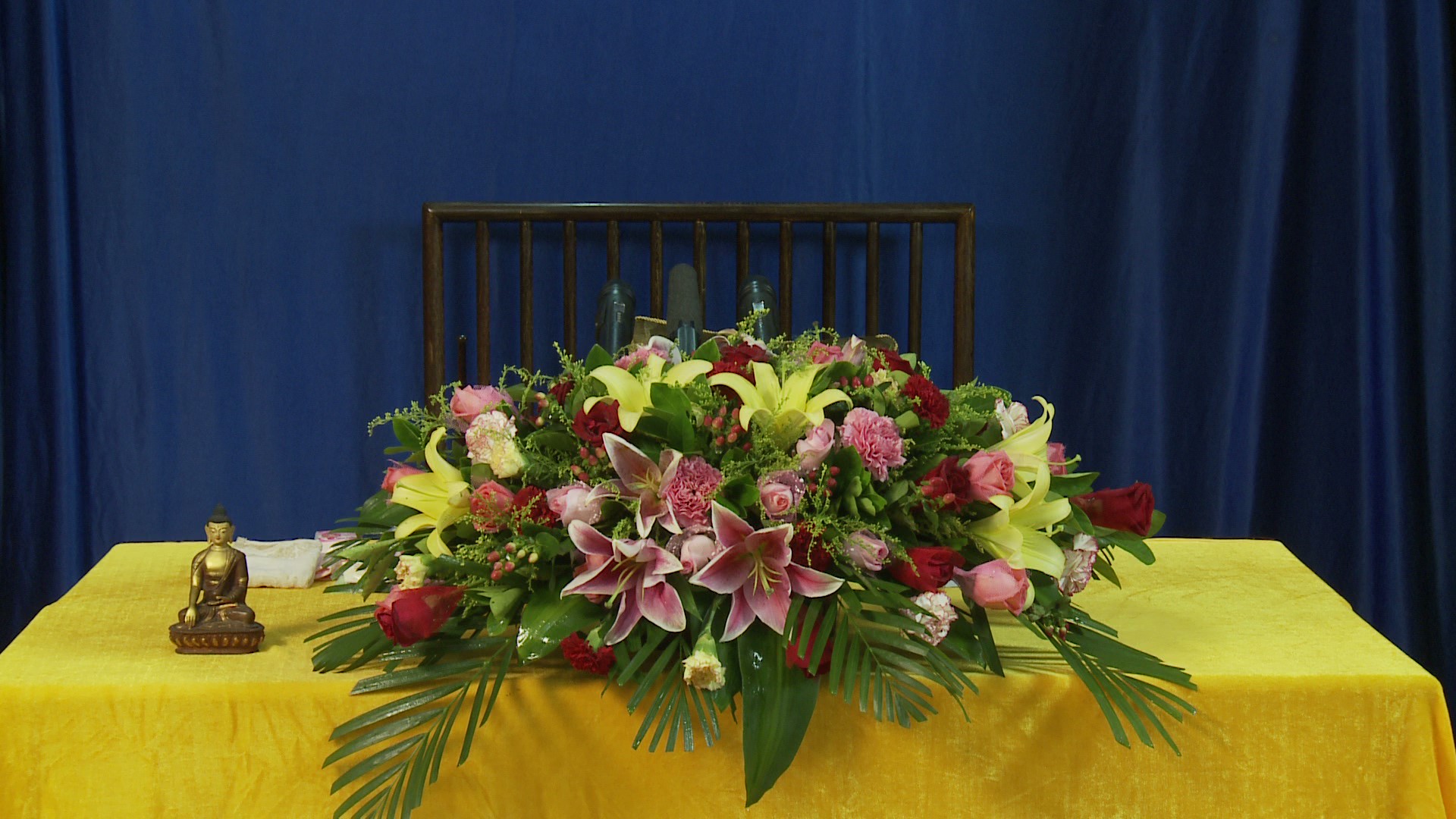 October 2011 Guangzhou China