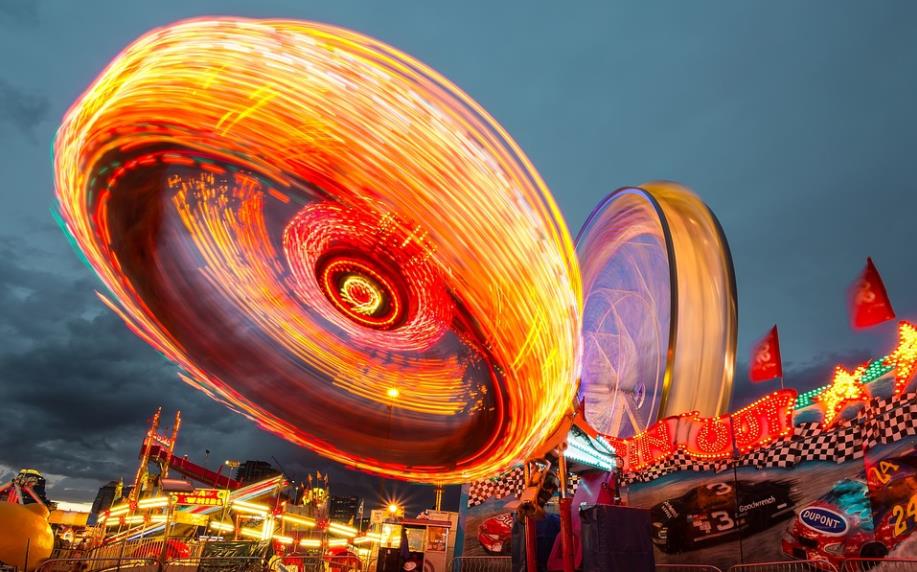 Problems encountered during a seven-day meditation retreat and their solutions