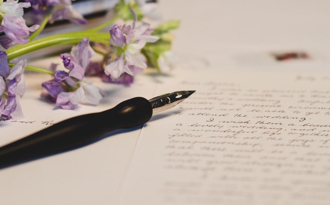 What should we do when mindfulness (smṛti) is insufficient?