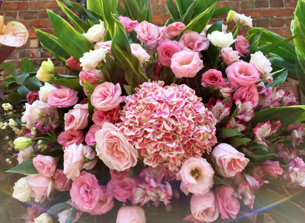 Why are there so few people who achieve spiritual enlightenment?