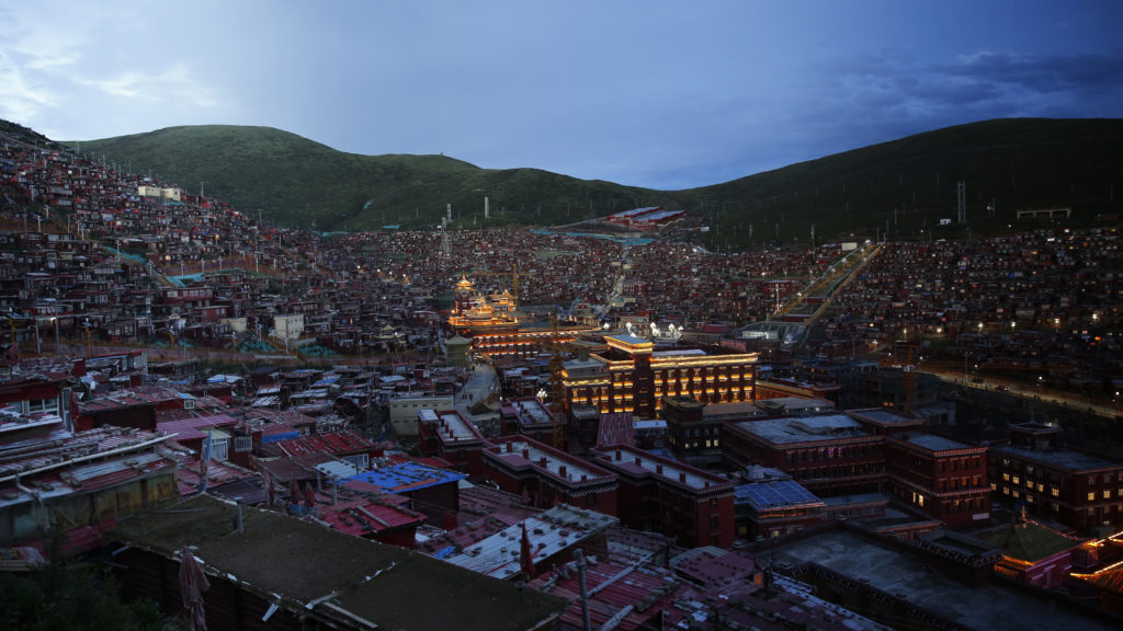 Why “All Phenomena Arise from the Mind” Is Hard to Truly Believe?