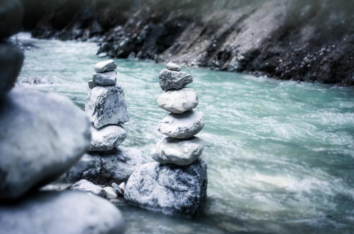 If one realizes one’s true nature, is deep samadhi still necessary?