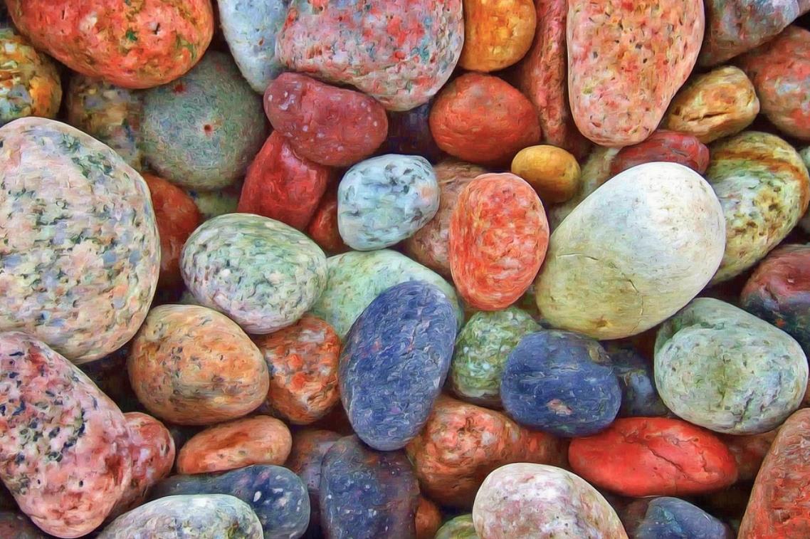 What is ultimate cognition? How can ultimate cognition be achieved?