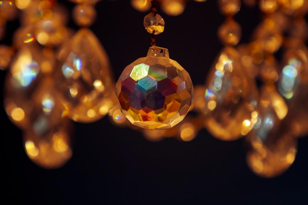 Materialism Is Not Science