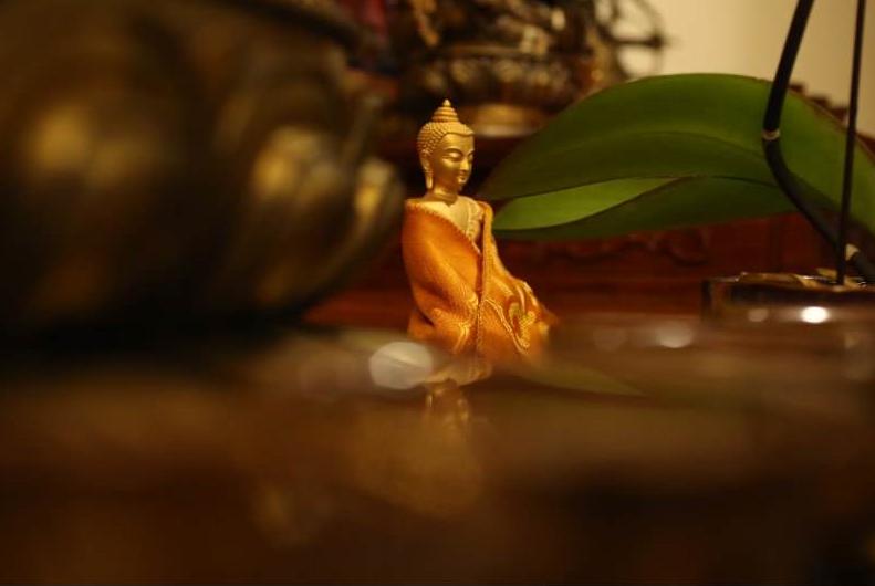 The Merit and Defect of Monotheism