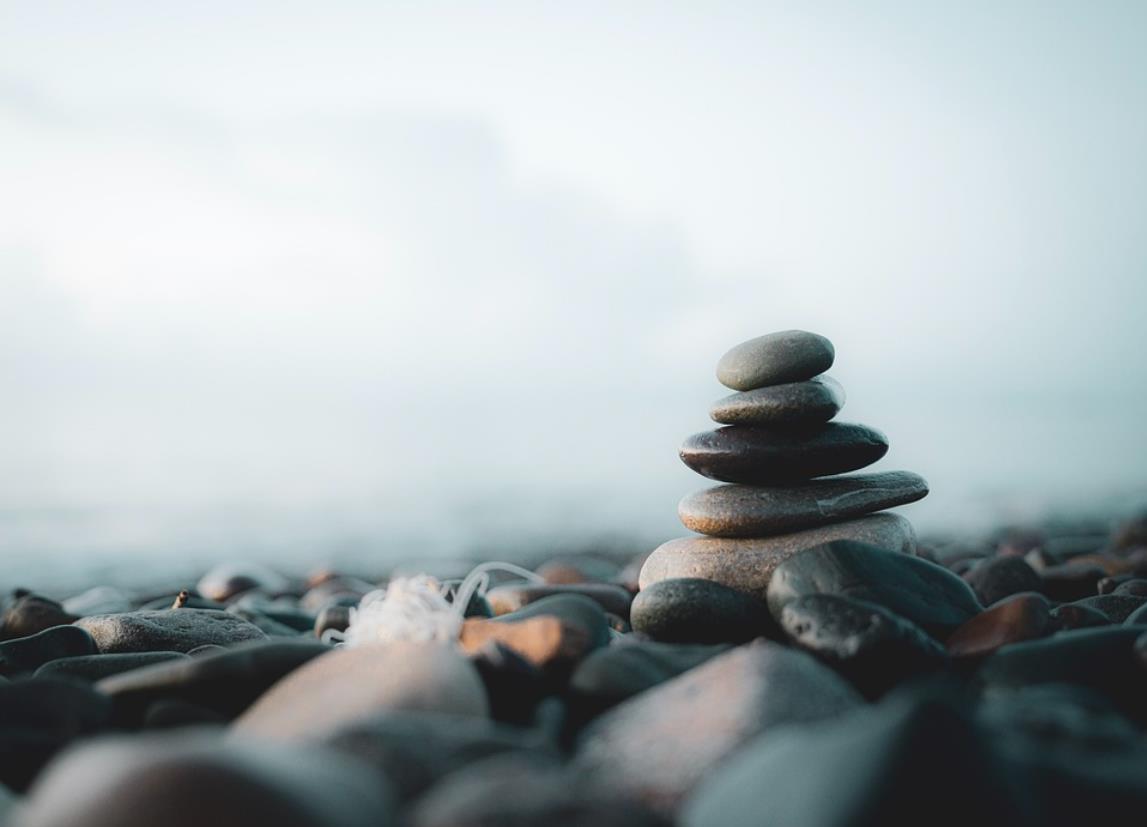 Why Are We Unable to Establish Stable Meditative Concentration? (Part 2)