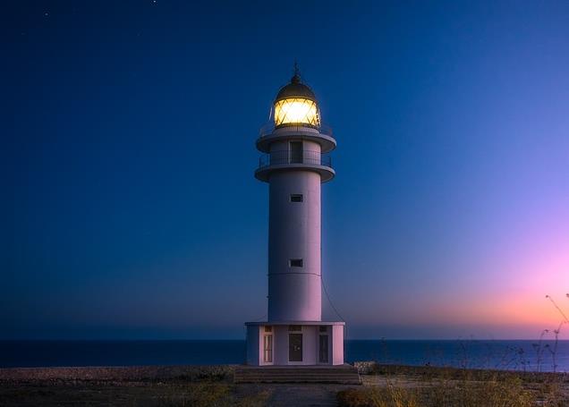 Are You Accumulating Merit the Wrong Way Too?