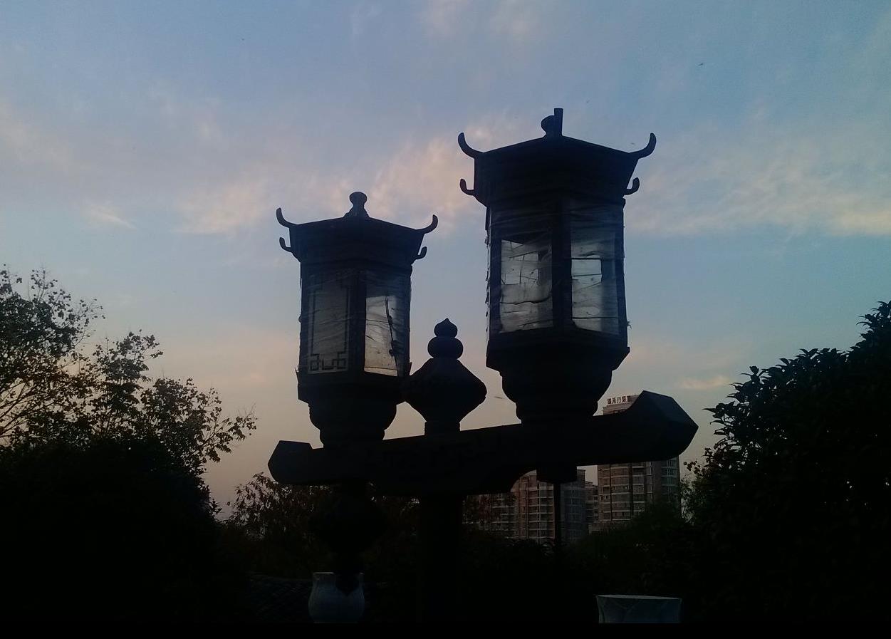 The Reasons Why Genuine Renunciation Fails to Arise (Part Two)