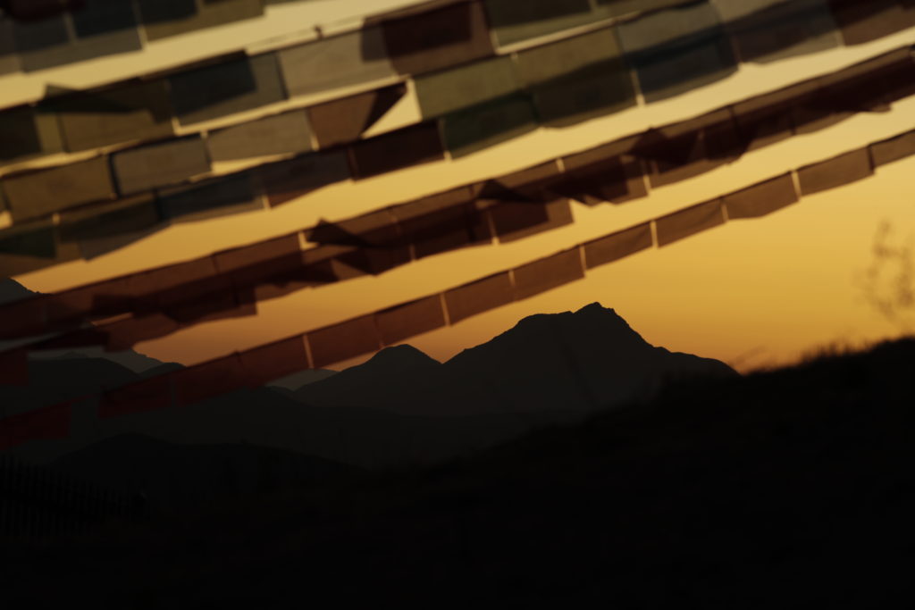 Is There a Single Pith Instruction that Can Make One Awaken?