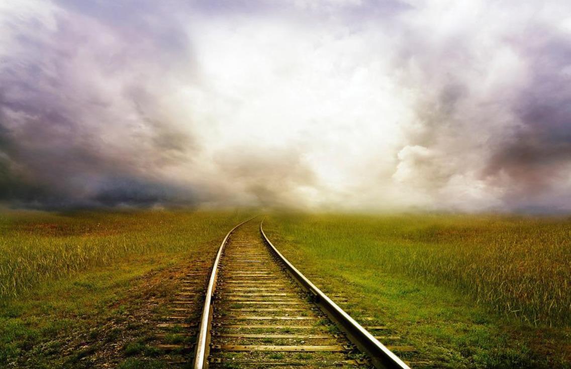 The Relationship Between Mental Factors and Afflictions