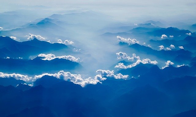 Bodhicitta in the Three Principal Aspects of the Path