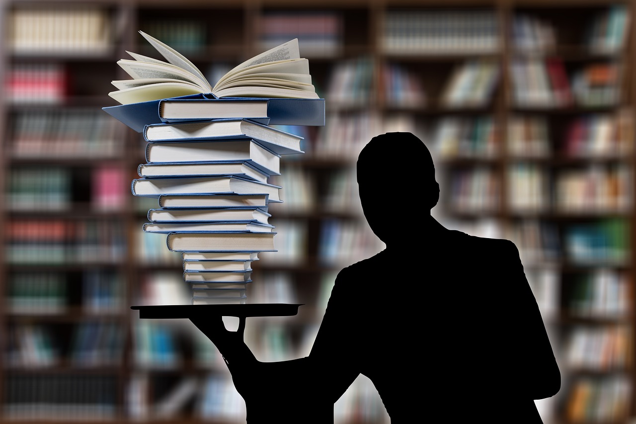 Does One Need to Study the Five Great Treatises to Learn Buddhism?